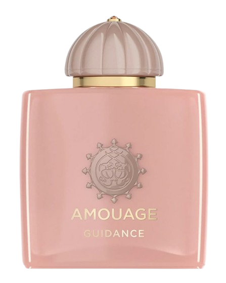 Guidance Amouage